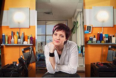 Steam最新一周销量榜 《无人深空》上榜